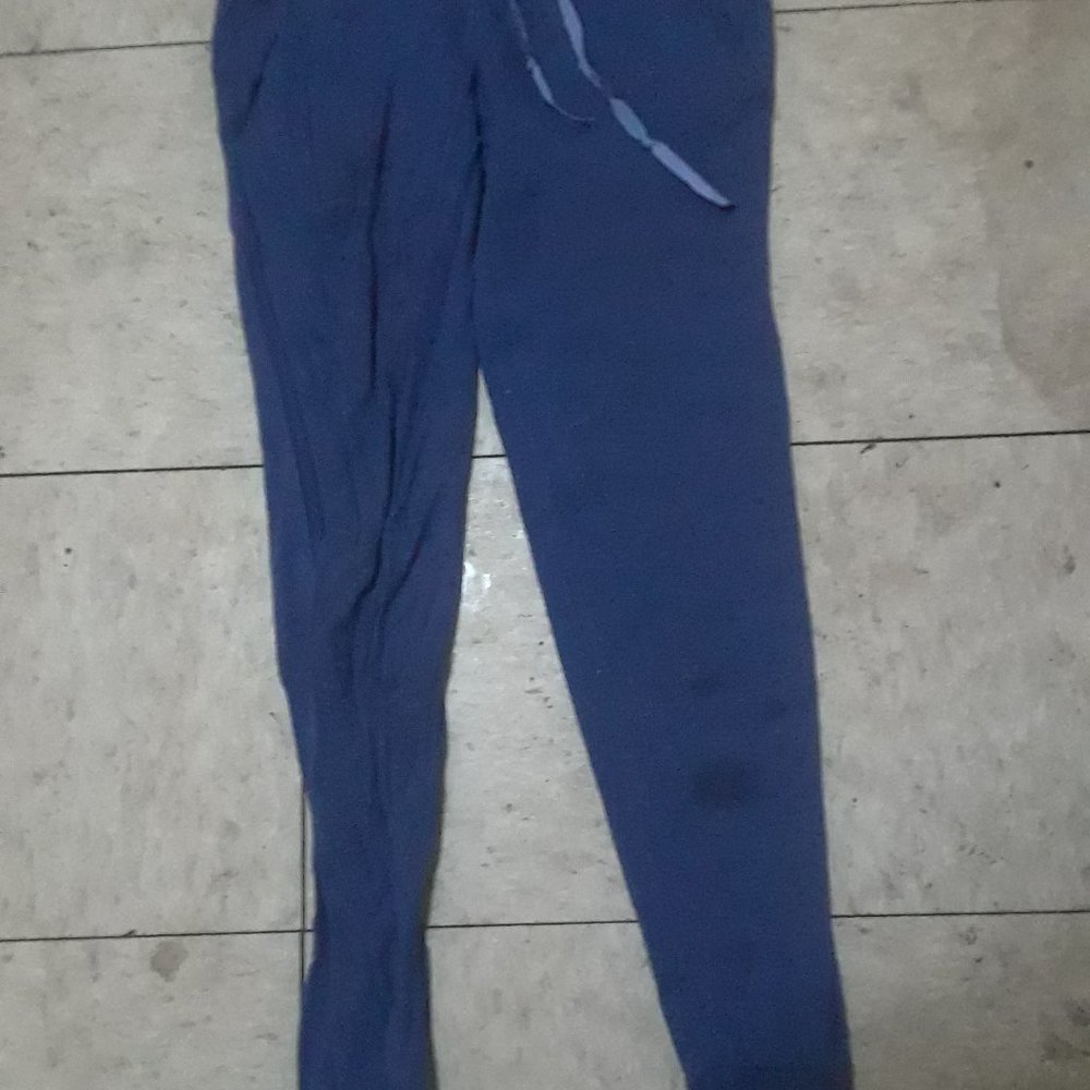 Victoria Secret Sweatpants